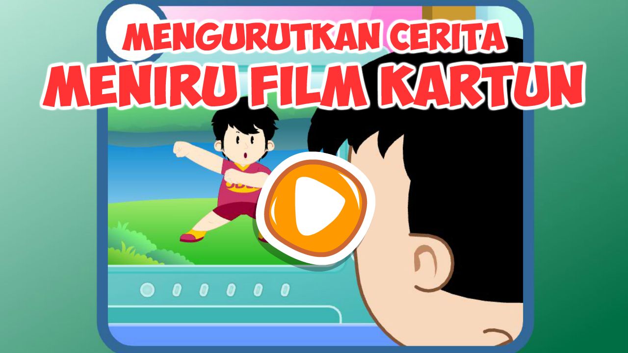 Klik info detil